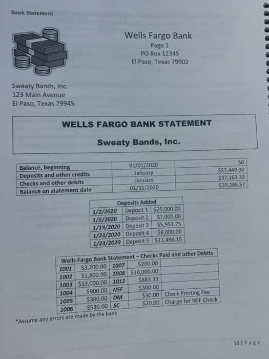 the account numbers along with the dollar amounts. After all journal entries
