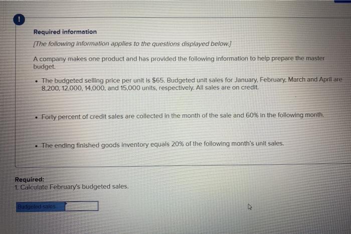 A B C D E F G H I J K L