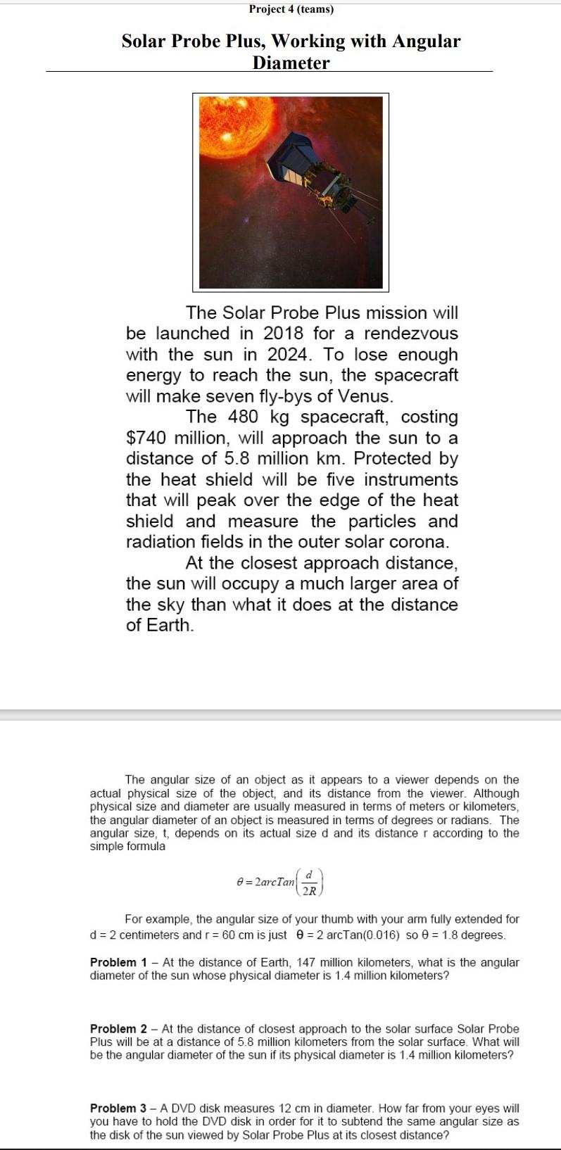  Use Matlab to solve the problem 
