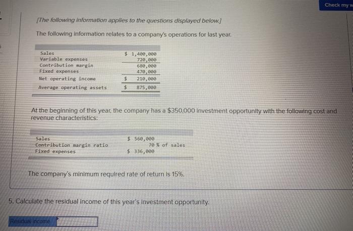 January, February March and April are 8,200, 12.000, 14,000, and 15,000 units,