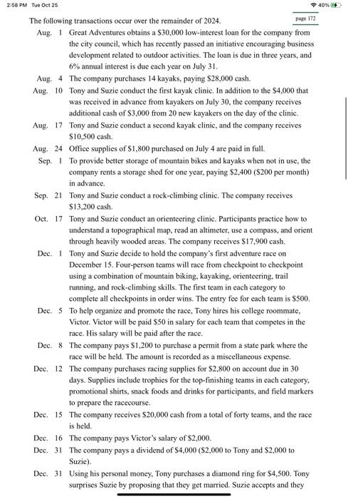 that im getting wrong. i appreciate the help and thank you nis