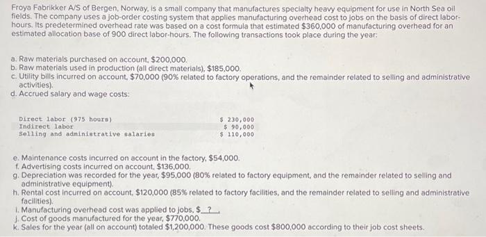 Large question, all info provided! Please help, thank you so much! Info: