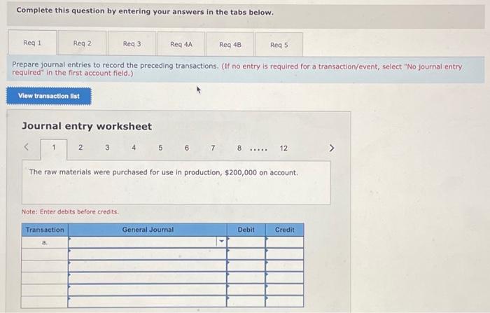 Froya Fabrikker A/S of Bergen, Norway, is a small company that manufactures