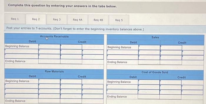 on a cost formula that estimated $360,000 of manufacturing overhead for an