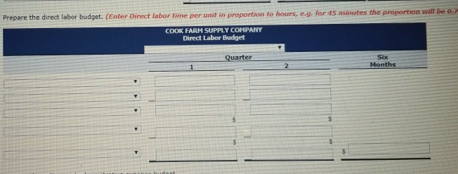 ObjectivS 18,100 12,100 9,30010,50013,100 14,200 20,10025,100 8,500 Snare (bags) Gumm (pounds) e