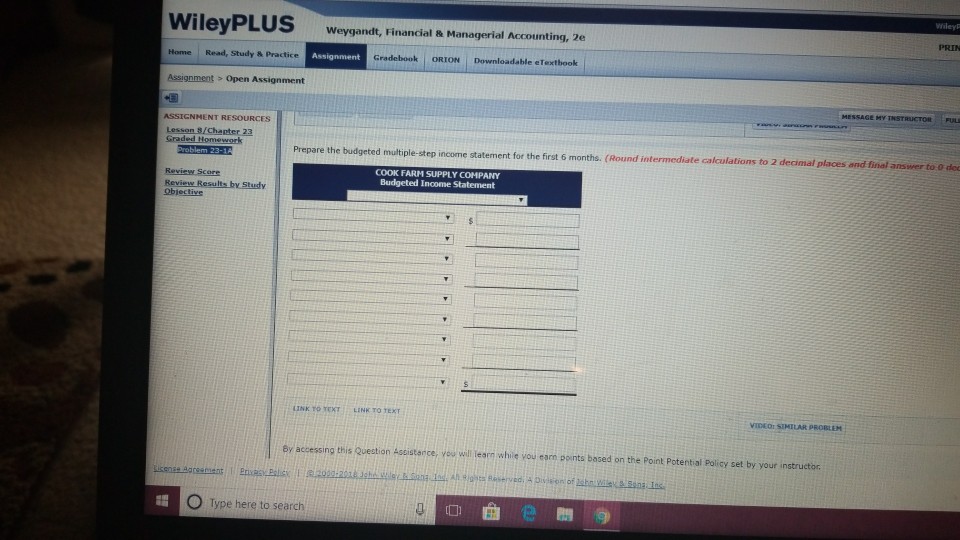 6 Interest expense is $100,000 metaxes are expected to be 0% of