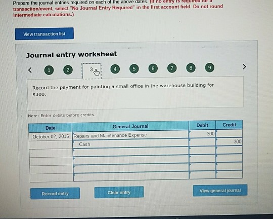 buildings, and straightline amortization for franchise rights in this problem! 25.00 polnts