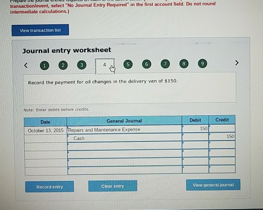 PB9-4 Recording Transactions and Adjustments for Tanglble and Intanglble Assets LO 9-1,