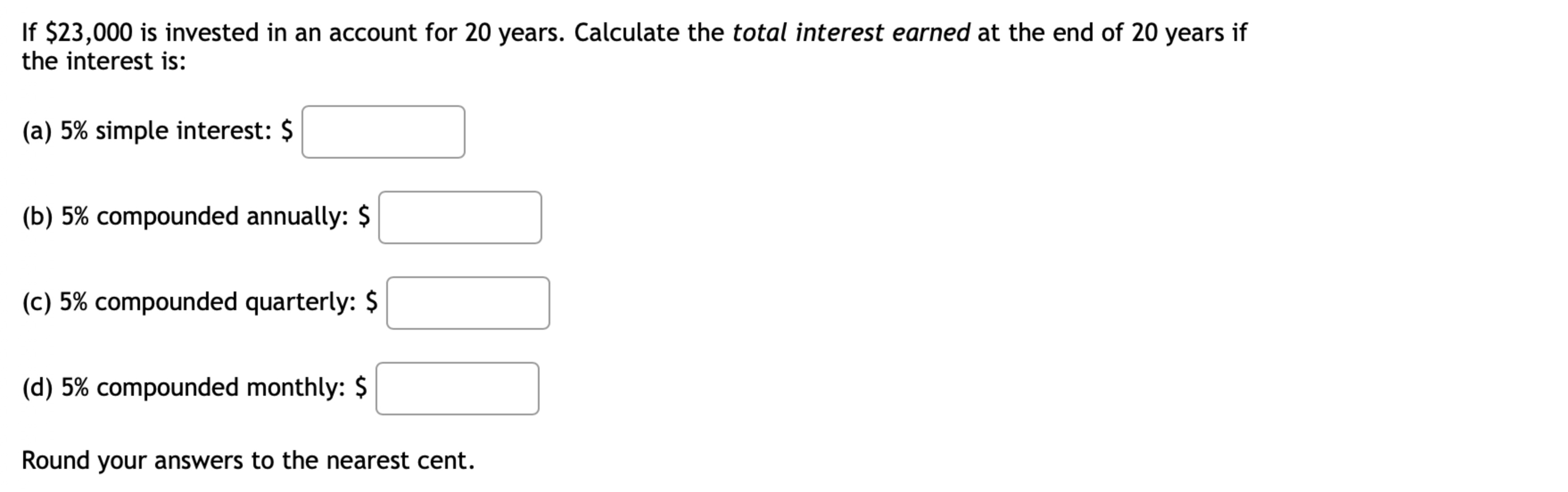  I need help solving this please 