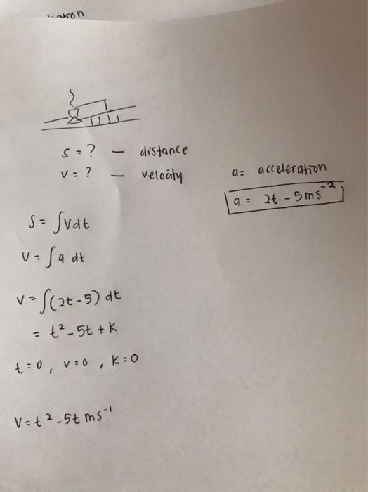 a run for her chicken against the side of her house. She