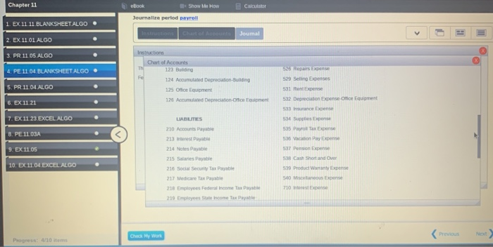 4. PE 11 04 BLANKSHEETALGO .. The Clapton Coin 1300 social security