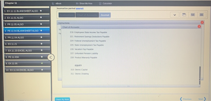 with and $3,450 of Medicare la donates of 230.000 Euro Federal wing