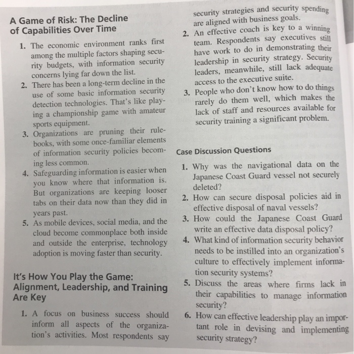 and Training A retired Japanese Coast Guard boat (Takachiho) was sold to