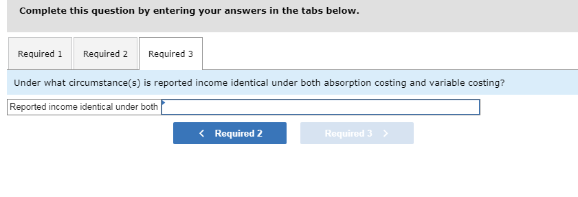 costs Direct materials Direct labor Overhead costs for the year 30 per