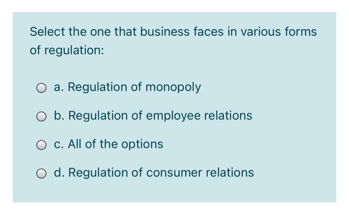 in an organization. They both are having a discussion where Mr Salim