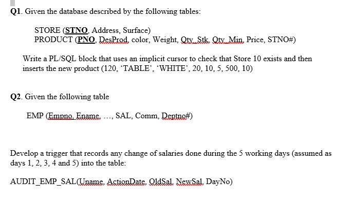 image text in transcribed