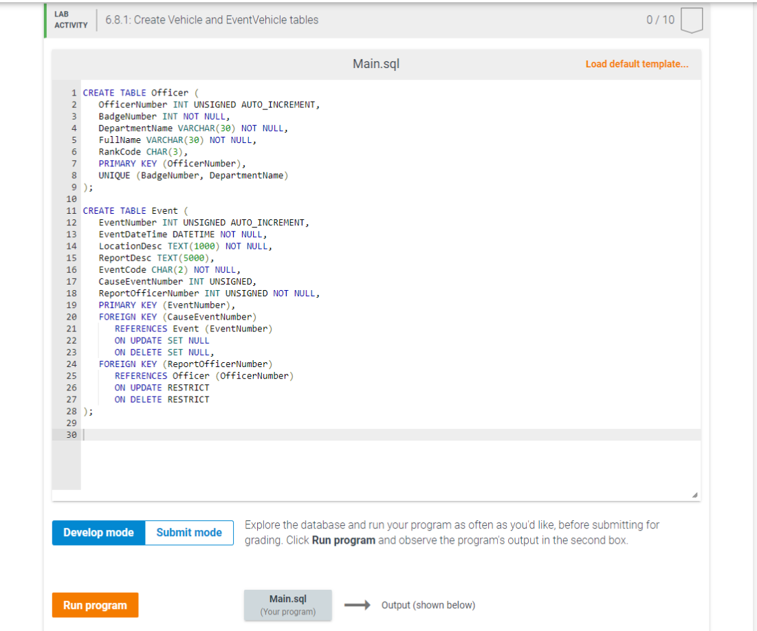 image text in transcribed