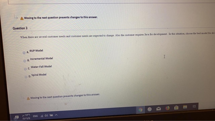 Big Data Analytics and Cloud Computing is an example of A Entertainment