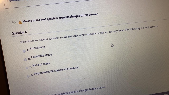 System B. Batch Processing Systems c Data Collection System D. Interactive System