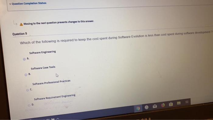 question prevents changes to this answer. _ _ .we ENG 600 Moving