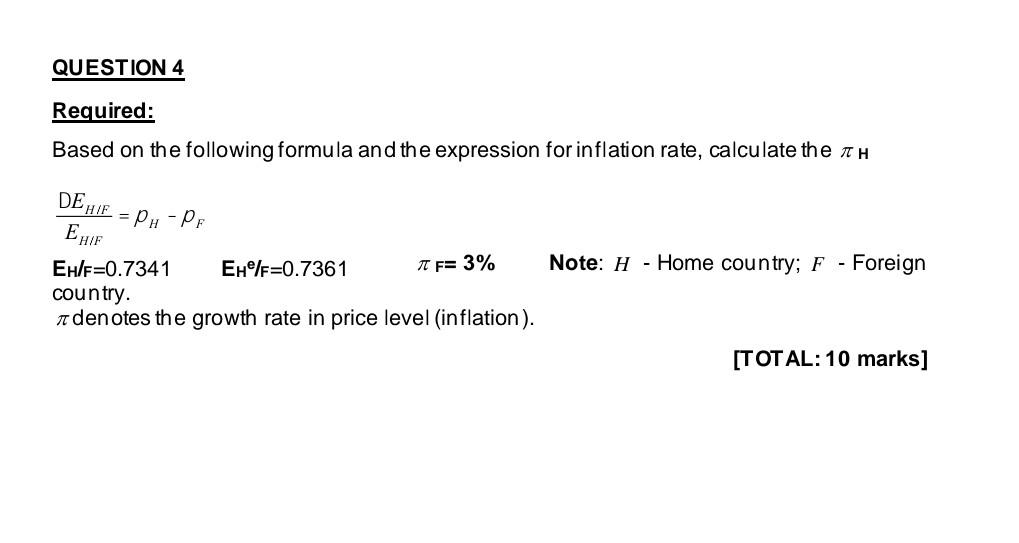 Solve Q4 in 30 mins i will give you thumb up