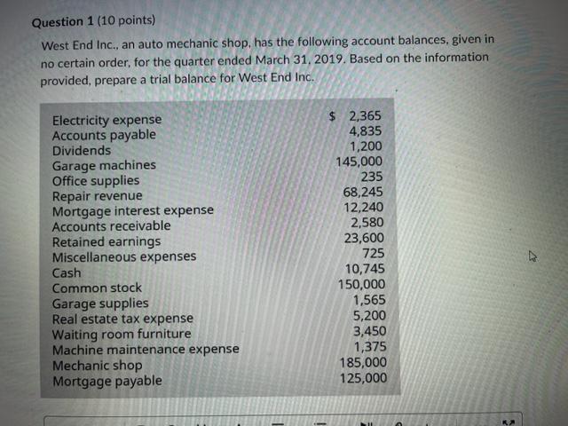 Can someone help me answer this question...please please and thank you. Question