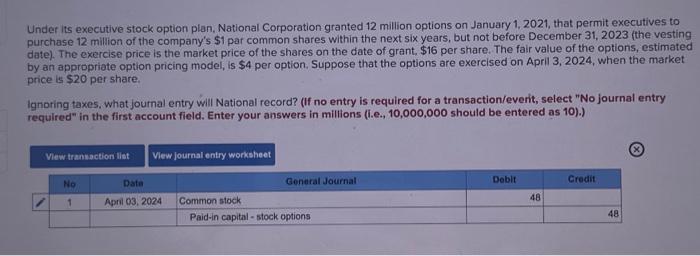  please help me find the right answer. on the picture the