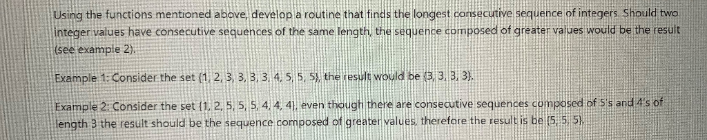 Please help me, I don't know how to write the code