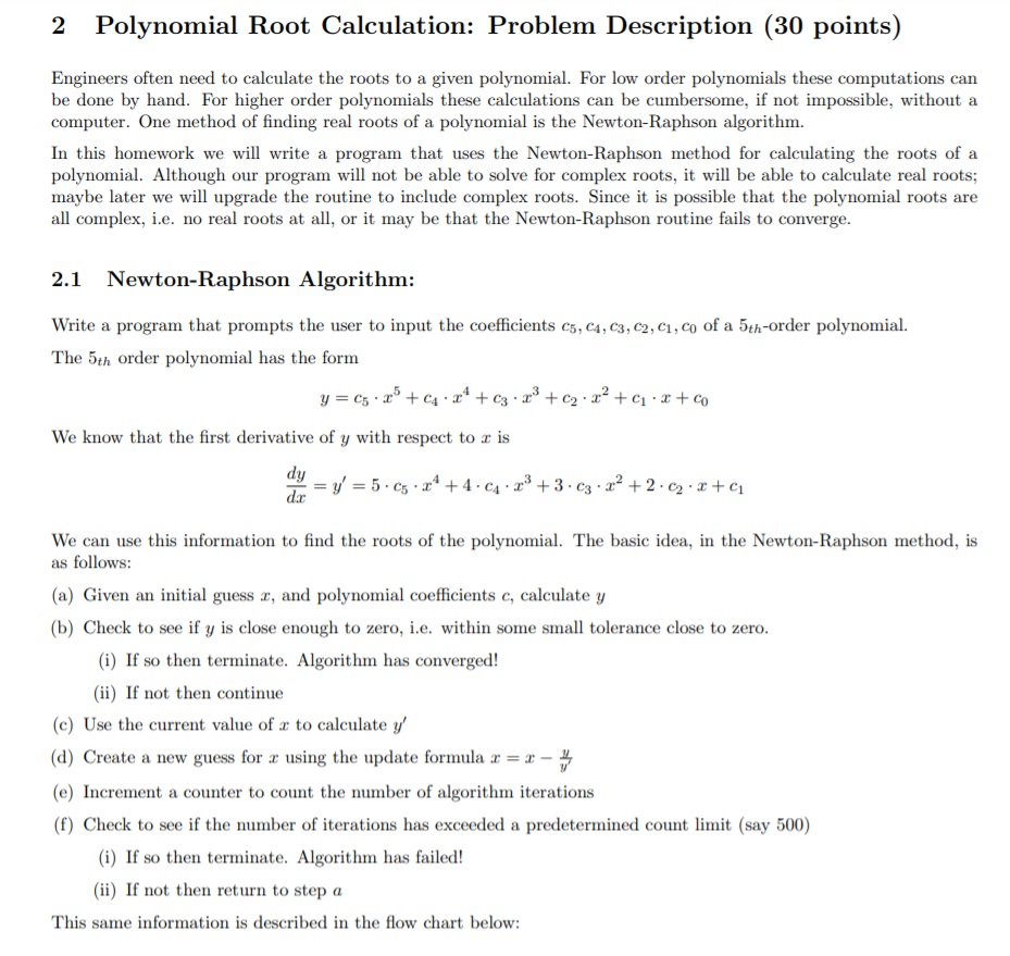  cannot use user-defined functions besides int main(void). written in c code.