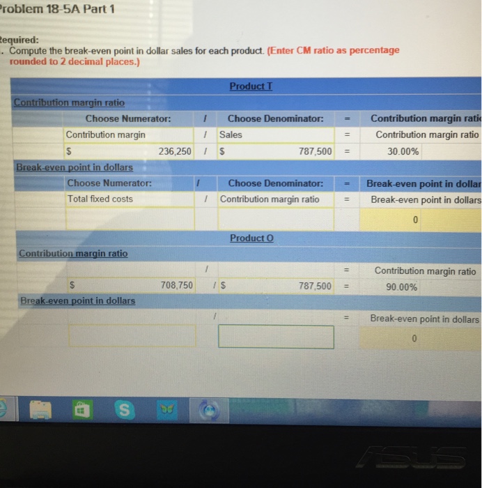 following information applies to the questions displayed below/ Vanna Co. produces and