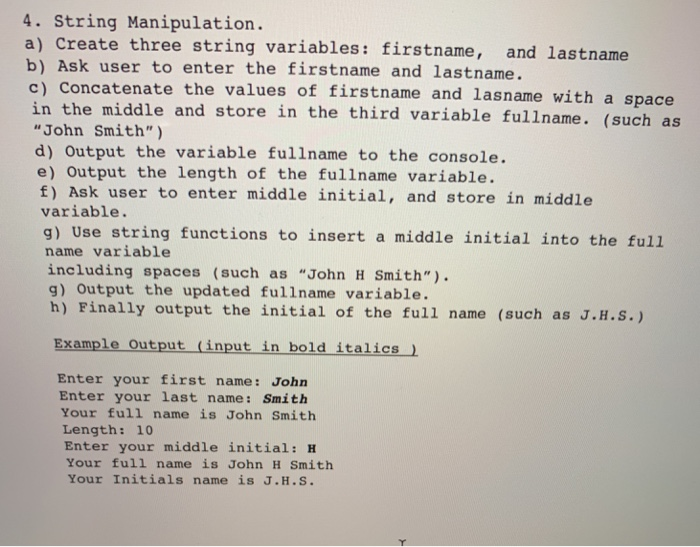  I need some help with C++ im using The Atom program