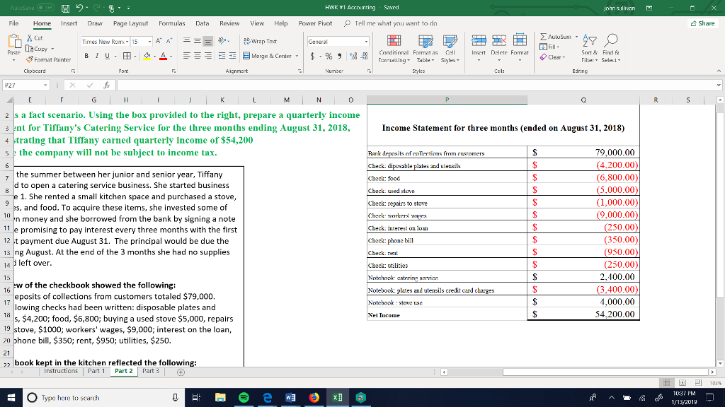 to d Share Cut Corditional Format as Cell Insert Drletr Fomat Fomat