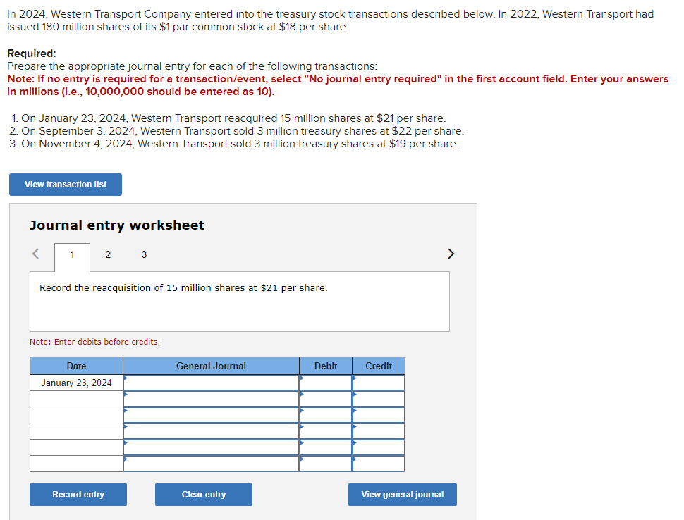 1Please help, I need help as soon as possible. PSPlease fill in