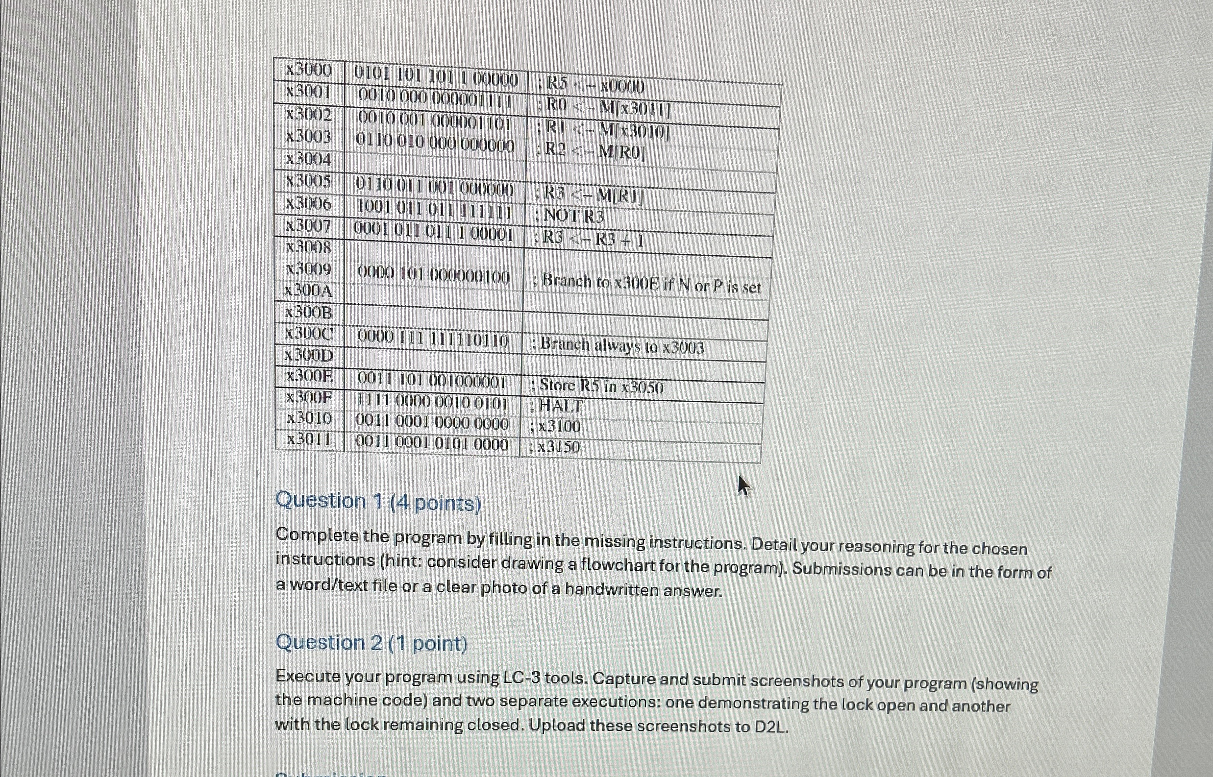 image text in transcribed