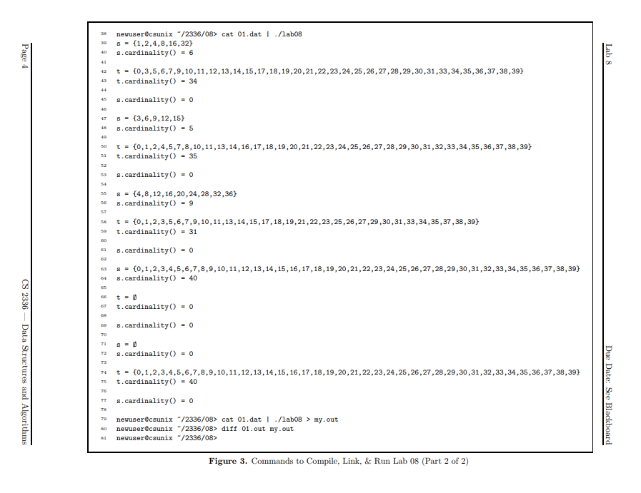 to become more familiar with the process of providing overloaded operators for