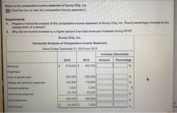 and stockholders' equity Round to the nearest tenth of a percent, XX%.