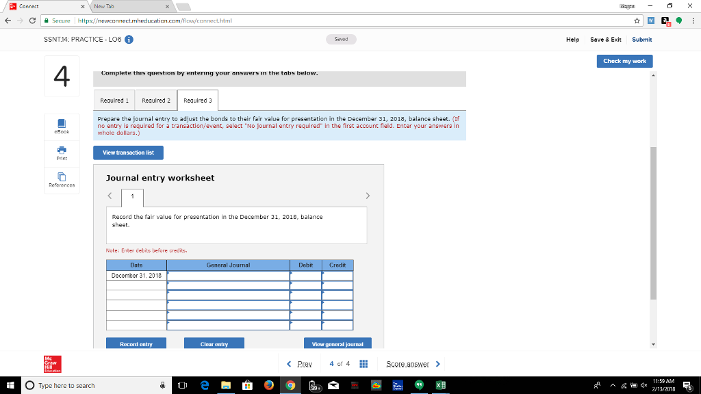 bonds for $736 million. The bonds were priced to yield 10%. Interest