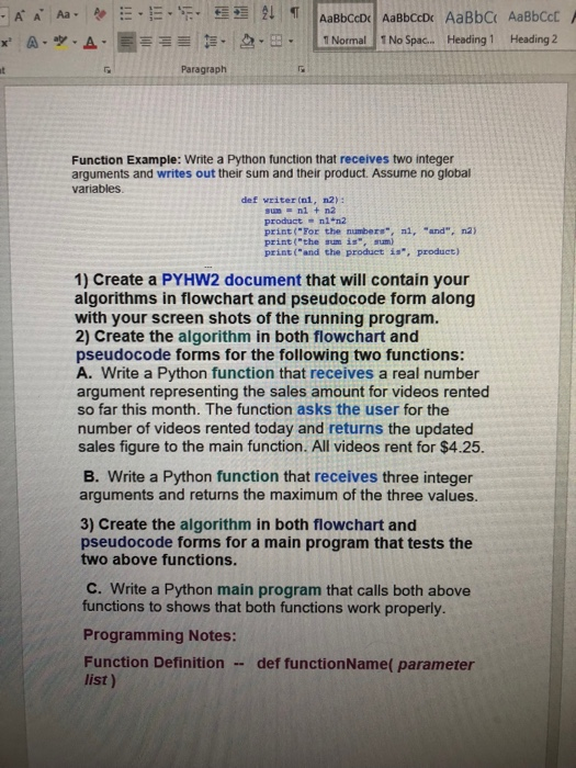  x' AA- -- 2.B+ 1 1 Normal !!No Spac." Heading 1