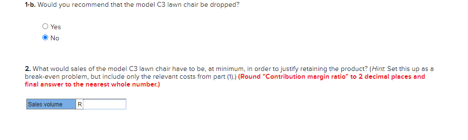 - CC3) Tracey Douglas is the owner and managing director of Heritage