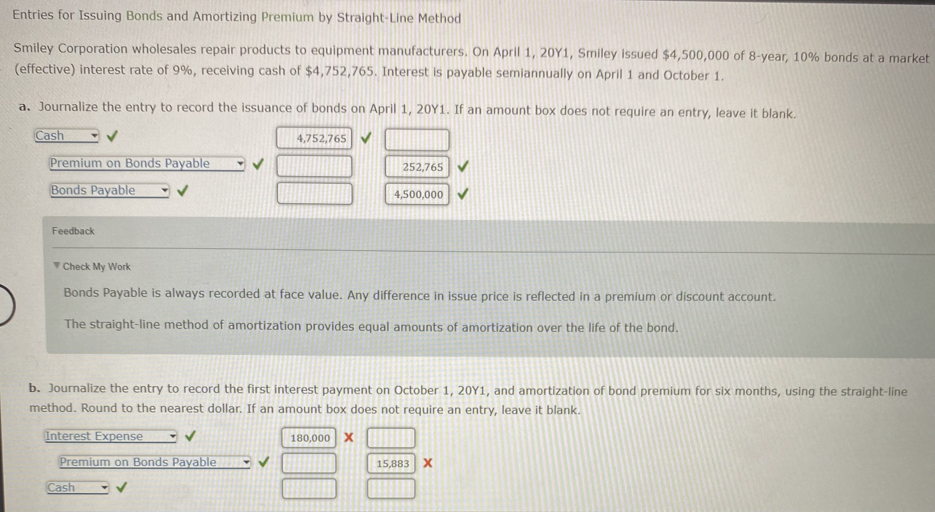 Please answer as soon as possible ! please just include the number