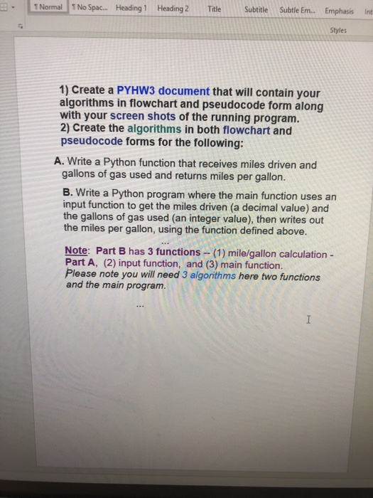  1 Normal 1 No Spac... Heading 1 Heading 2 Title Subtitle