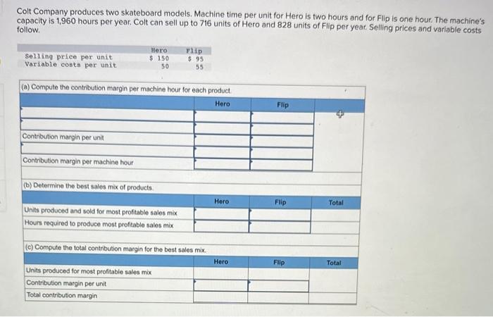 please answer all this question asap , i ike the subscribe button