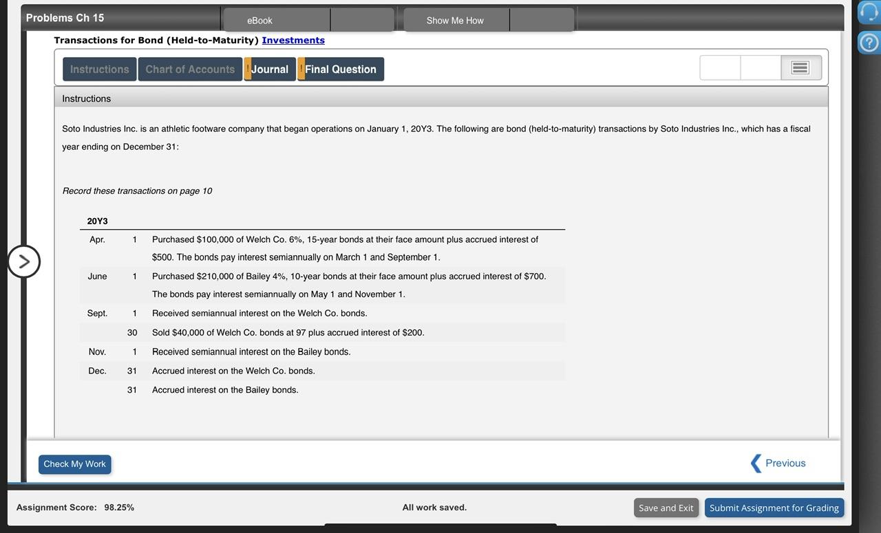 ITS NOT 1200 I HAVE TRY IT MULTIPLE TIME Soto Industries Inc.