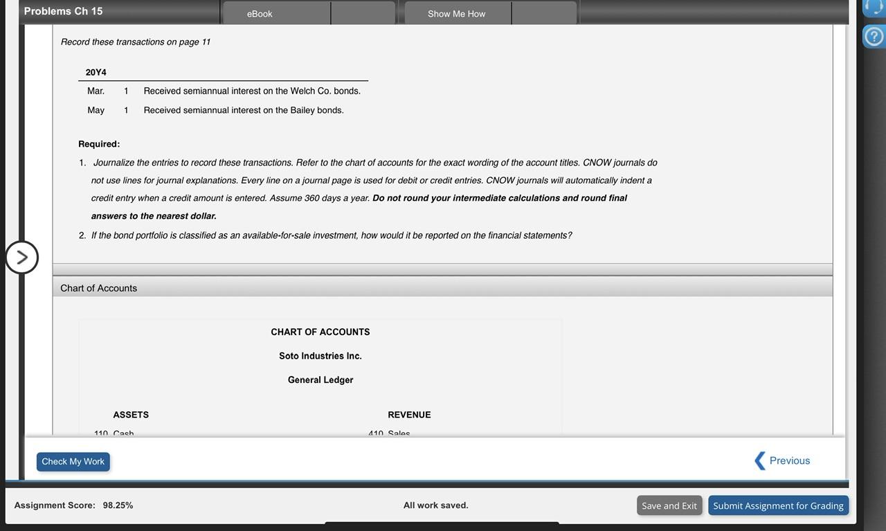 is an athletic footware company that began operations on January 1,20Y3. The