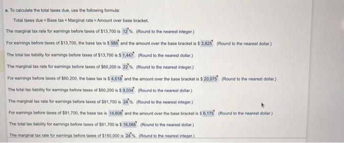 here O in order to copy the contents of the data table