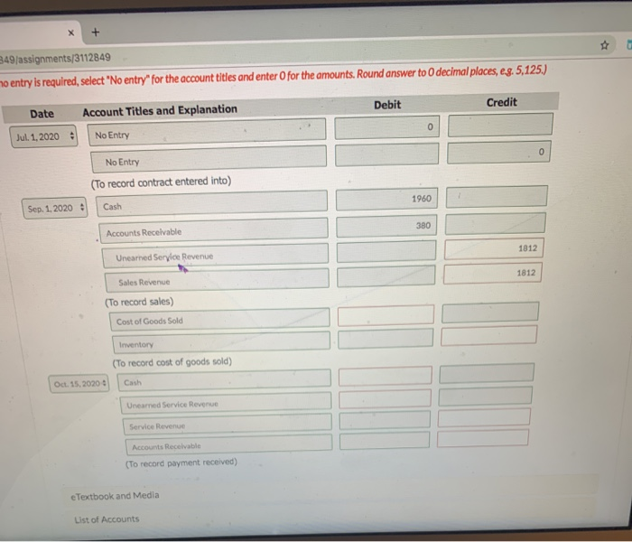 manufactures and sells custom storm windows for three-season porches. Waterway also provides