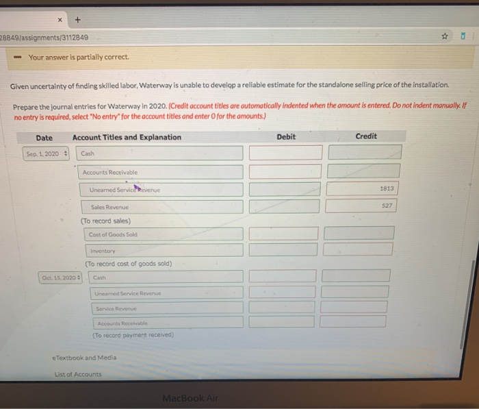 installation service for the windows. The installation process does not involve changes