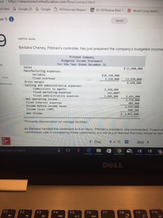 6530 ci sena BI di e Vacant long Island c D smple