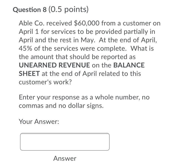 at the rate of 1.82% of credit sales for the period. On