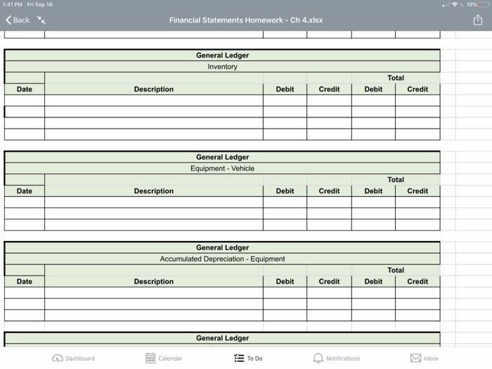 Unadjusted TB Adjusted TB Post-Closing TB 3,250 3,250 3.250 2,900 2.900 2.900